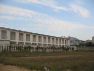 Мирний з panoramio.com (ч.2)