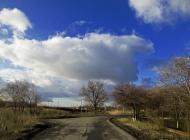 Вільний Посад з panoramio.com