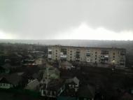 Попасна з panoramio.com