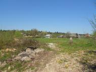 Грабівка з panoramio.com