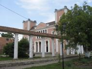 Теребовля з panoramio.com