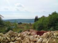 Рогачин з panoramio.com