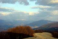 Тюшка з panoramio.com