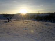 Міусинськ з panoramio.com (ч.2)