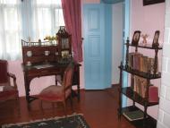 Колодяжне з panoramio.com