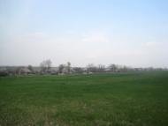 Нижче Солоне з panoramio.com