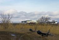 Вільний Посад з panoramio.com