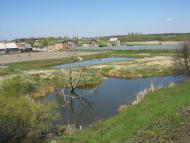 Судилків з panoramio.com