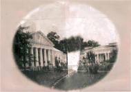 Луцики з panoramio.com