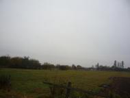 Щербини з panoramio.com