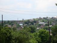 Перемишляни з panoramio.com