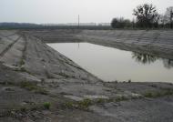 Стеблів з panoramio.com