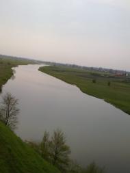 Поториця - Останні фото