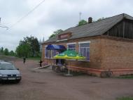 Горщик з panoramio.com