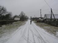 Горщик з panoramio.com