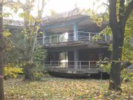 Корсунці з panoramio.com