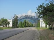 Підгірне з panoramio.com