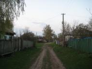 Кузьки - Останні фото