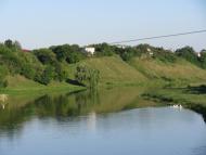 Поториця - Останні фото