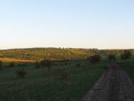 Домниця з panoramio.com