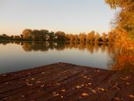 Козятин - Останні фото