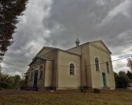 Лебединці з panoramio.com