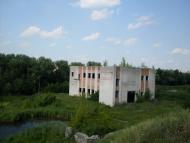 Ладижин з panoramio.com (ч.2)