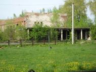 Синів з panoramio.com