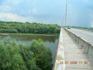 Остер з panoramio.com