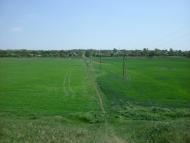 Широка Балка - Останні фото