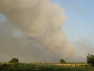 Косачівка з panoramio.com