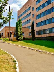 Неморож з panoramio.com