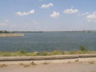 Южноукраїнськ з panoramio.com