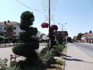 Чоп з panoramio.com