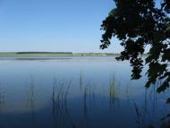 Баланівка з panoramio.com