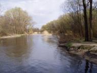 Новоайдар - Останні фото