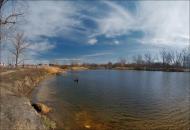 Новомосковськ з panoramio.com (ч.3)