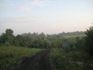 Бабчинці з panoramio.com