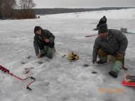 Радичів з panoramio.com