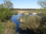 Манжосівка з panoramio.com