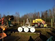 Чорнобиль з panoramio.com (ч.2)