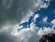 Мотижин з panoramio.com