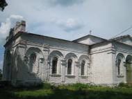 В'язове з panoramio.com