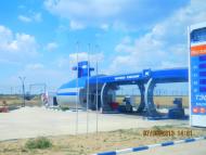 Салькове з panoramio.com