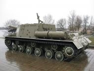 Суслівка з panoramio.com