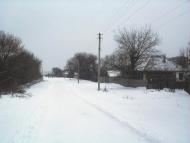 Нижче Солоне з panoramio.com