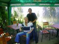 Середнє з panoramio.com