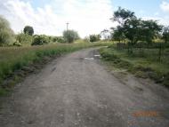 Берездівці з panoramio.com