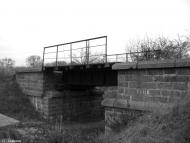 Тернуватий Кут з panoramio.com (ч.2)