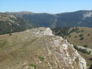 Совєтське з panoramio.com (ч.2)